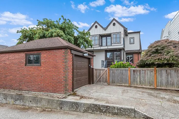 3712 SW Grayson St — Photo 63