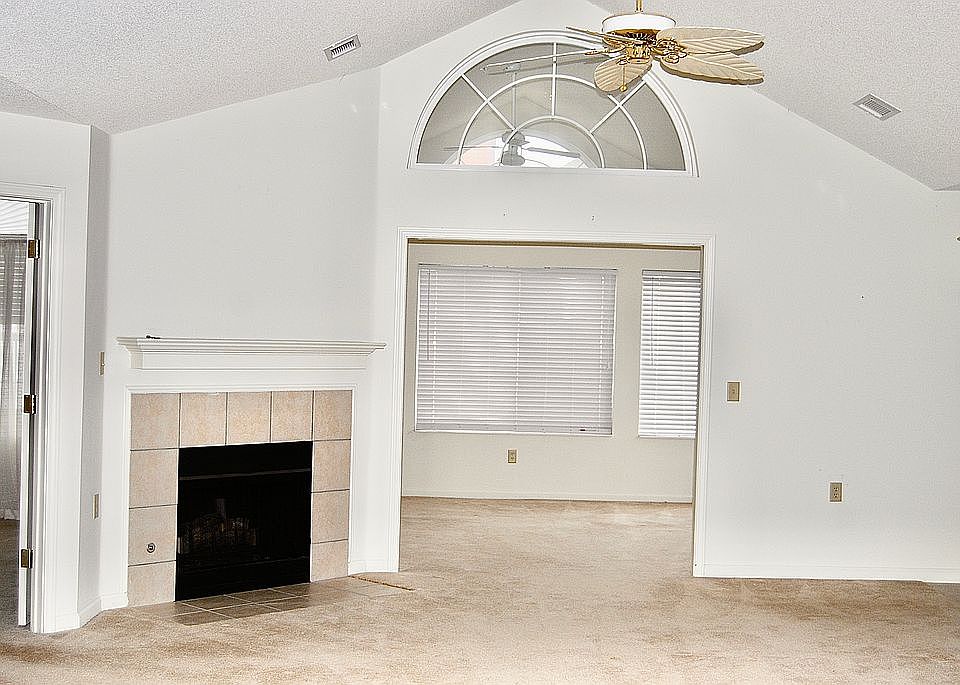 1119 Oak Heights Ln, Collierville, TN 38017 Zillow