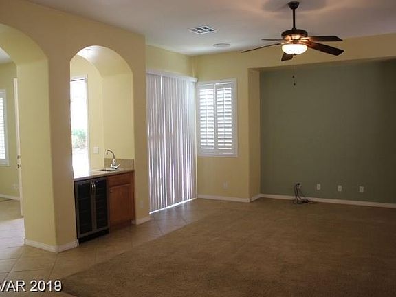 4th image of 1521 Antler Creek St