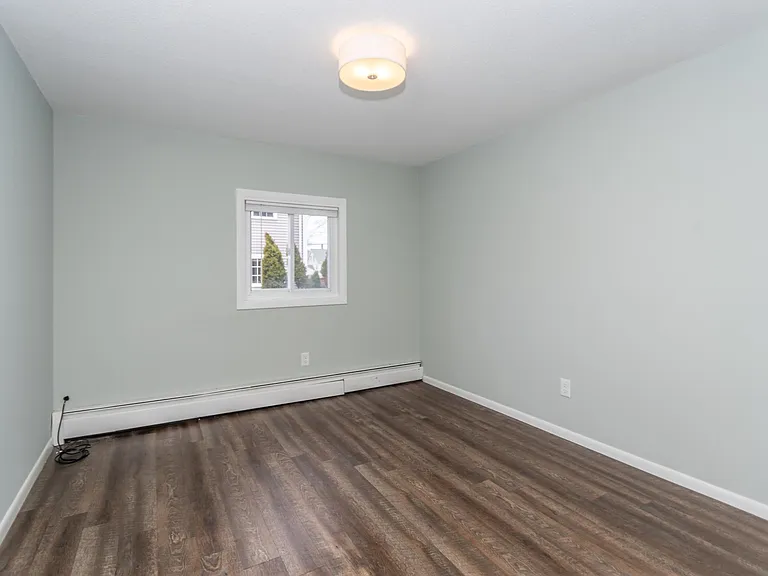 46 Bolton St #3 — Photo 6