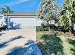 1238 Spoonbill Landings Cir, Bradenton, FL 34209