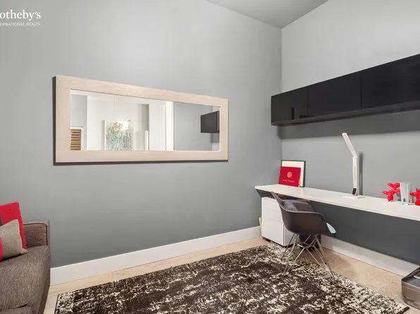 420 West 25th Street image 12 of 17