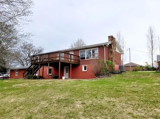 23335 Rosette Rd, Waynesville, MO 65583