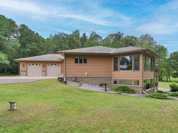 26619 County Road 3, Merrifield, MN 56465