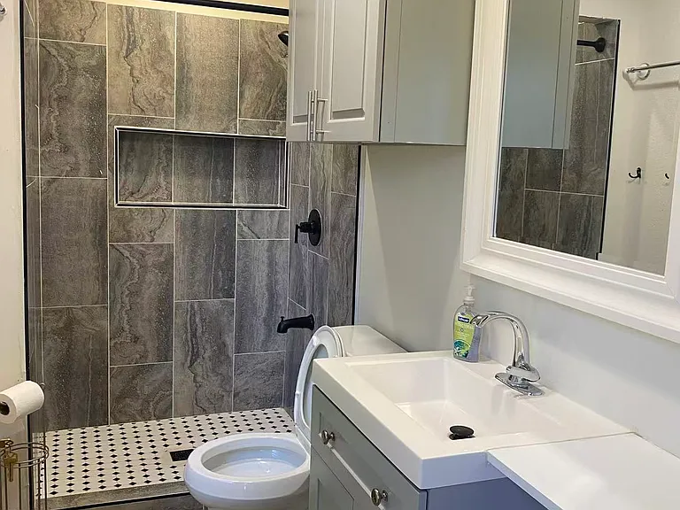 1324 Kalania Pl — Photo 3