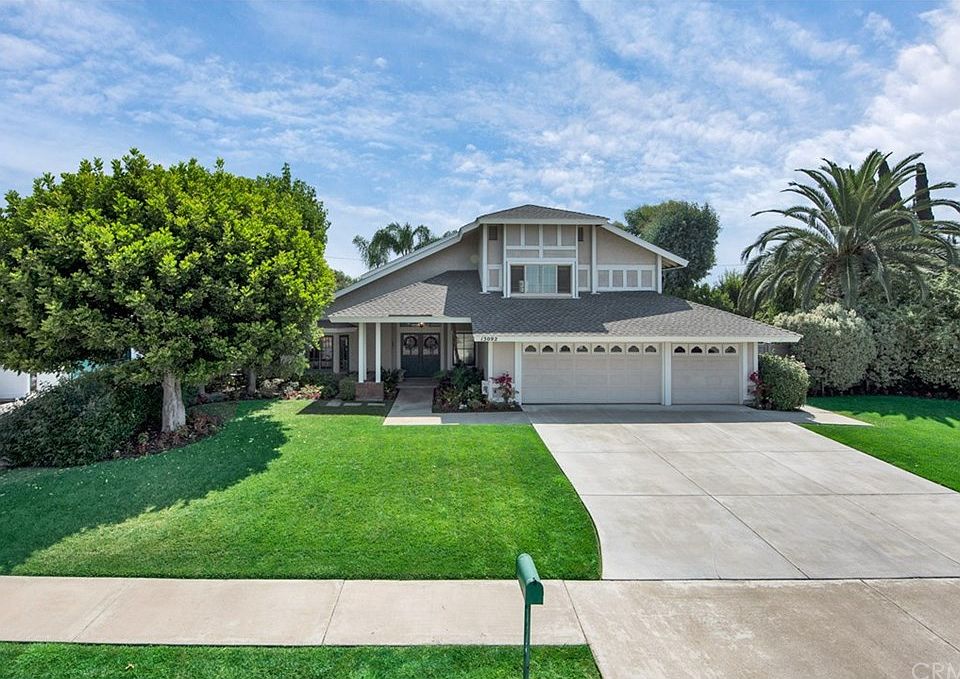 1st image of 13092 Cabaret Ct