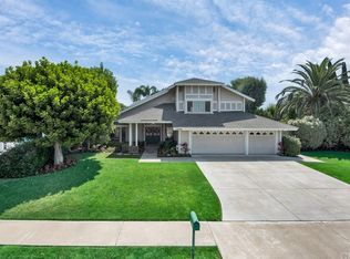13092 Cabaret Ct, Santa Ana, CA 92705