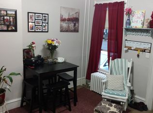 746 Wisconsin St, Oshkosh, WI 54901