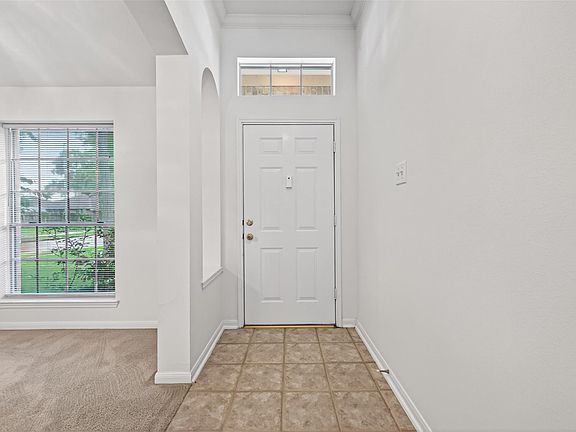 5th image of 16831 Dunbar Grove Ct