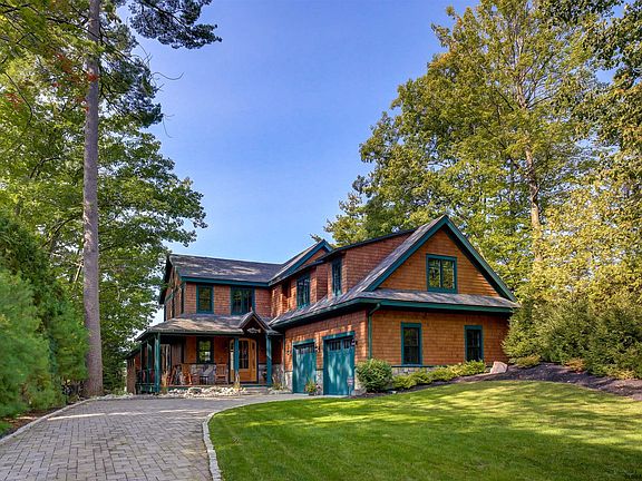 3rd image of 3052 Oakley Way