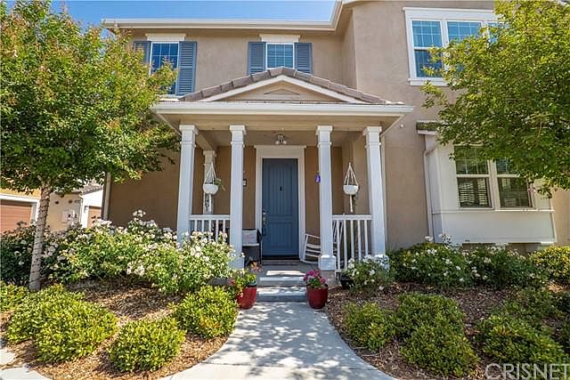 1st image of 24355 Verdugo Cir
