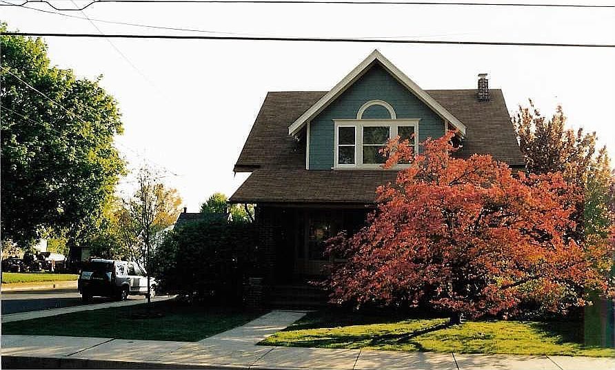2nd image of 138 Franklin Ave