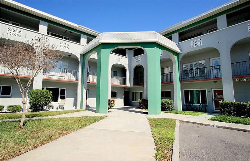1st image of 2228 Swedish Dr APT 44