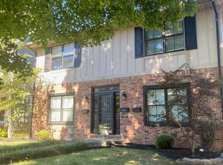 165 Walton Ave APT A, Lexington, KY 40508