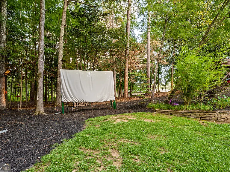 29 Dean Rd SE — Photo 48