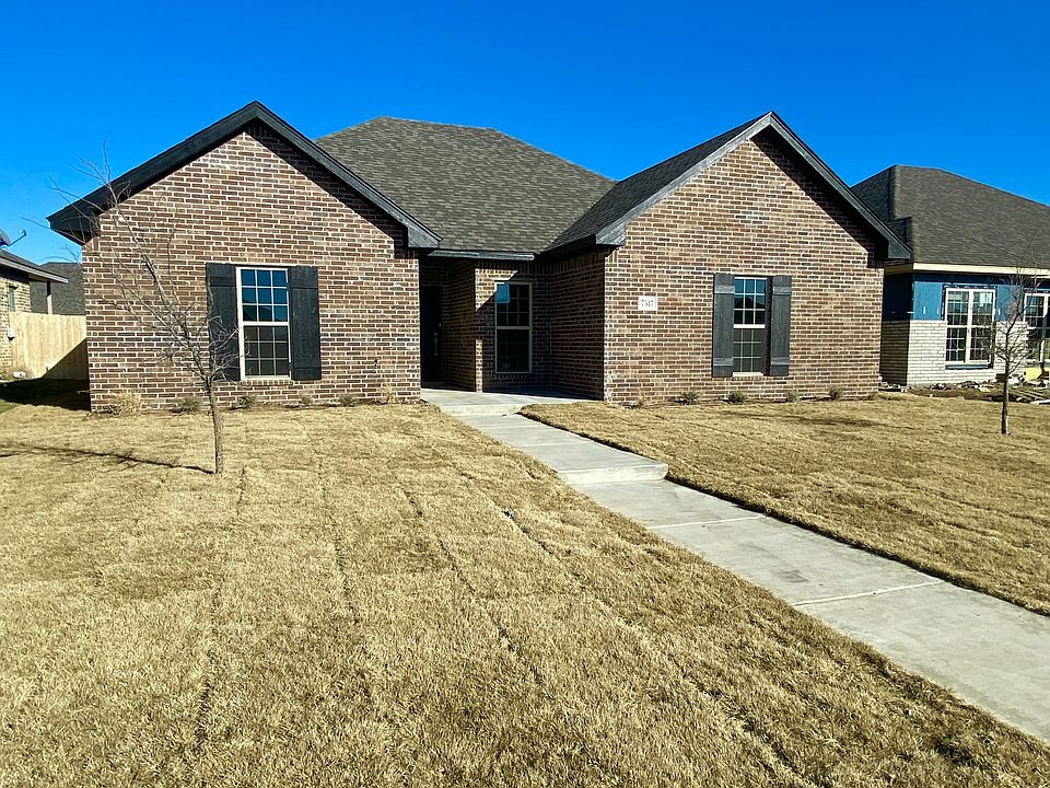 1st image of 7517 John Thomas Ct