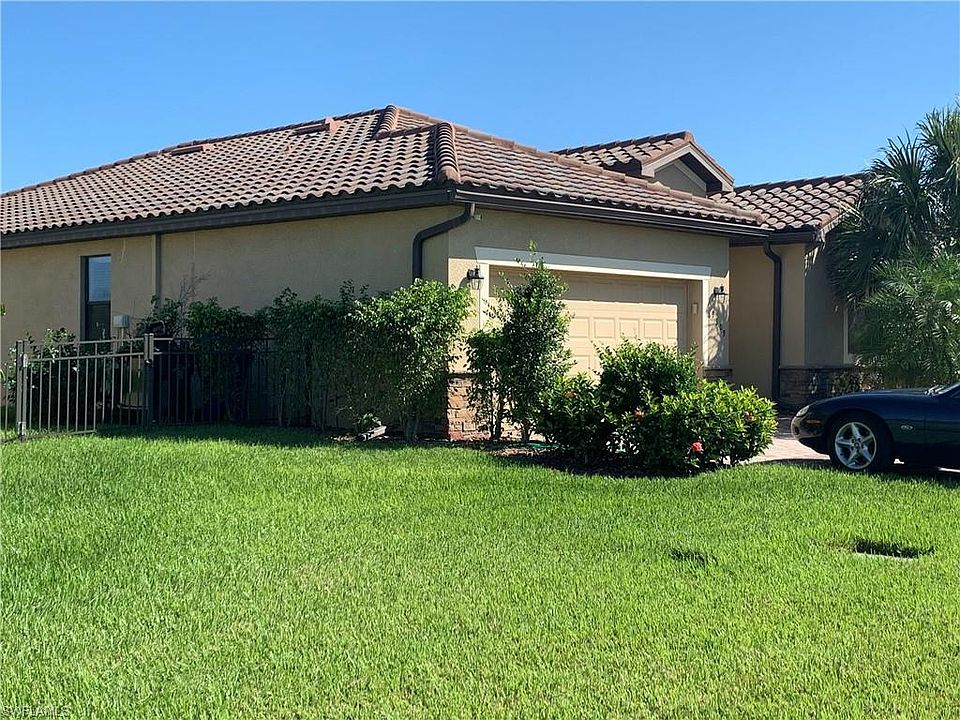 1st image of 9309 Via San Giovani St