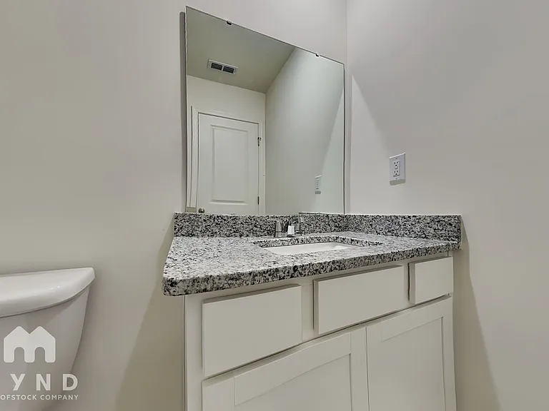 3005 Fulong Dr — Photo 13