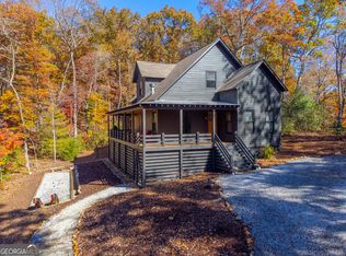 258 Turtle Cv, Clayton, GA 30525