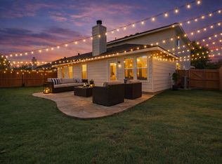 9917 George Bush Dr, McKinney, TX 75070