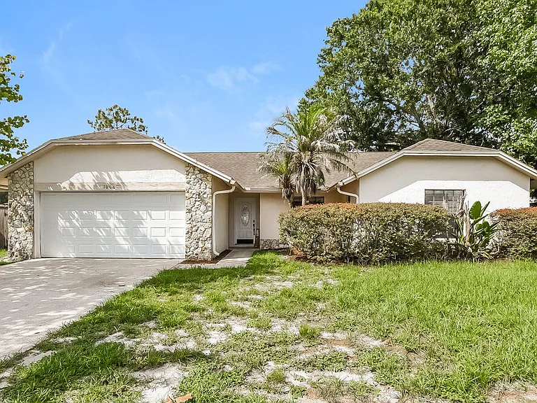 1000 Dinero Dr — Photo 1