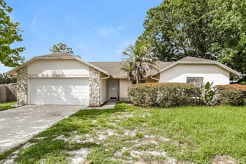 1000 Dinero Dr Photo 1