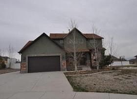 1st image of 5922 W Soapstone Cir