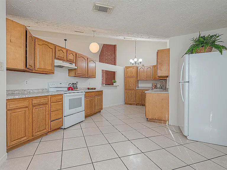 3806 Embarcadero Dr — Photo 14