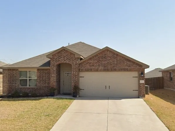 2712 Jackal Dr, Lorena, TX 76655