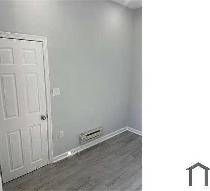 26 E Seymour St — Photo 12