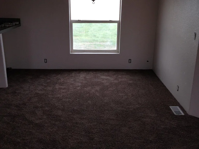 3147 NW 11th Ave — Photo 11