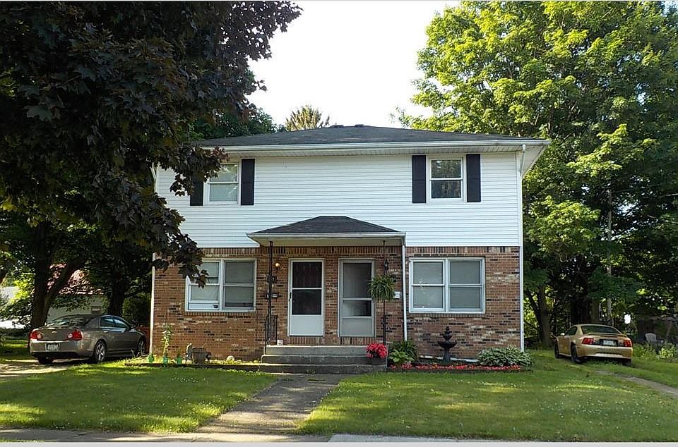 2nd image of 49 Eagle St