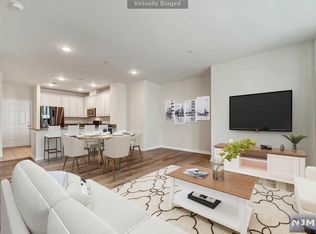 128 Wesmont Dr, Wood Ridge, NJ 07075