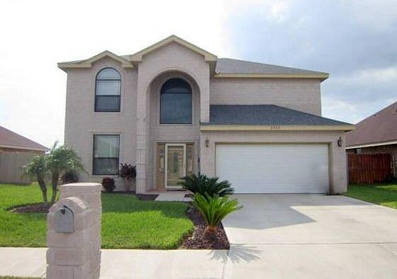 2nd image of 2005 Damasco Ave