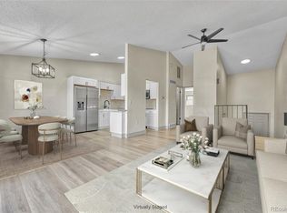 12028 E Harvard Avenue, Aurora, CO 80014