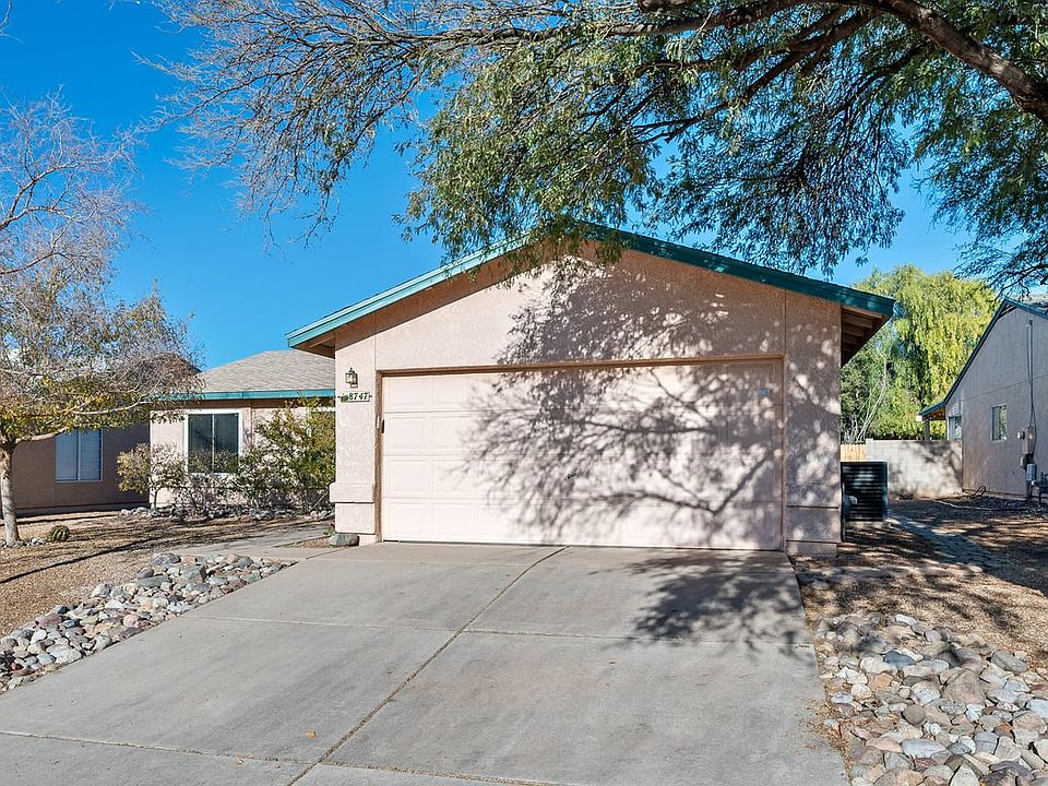 1st image of 8747 E Eagle Creek Dr