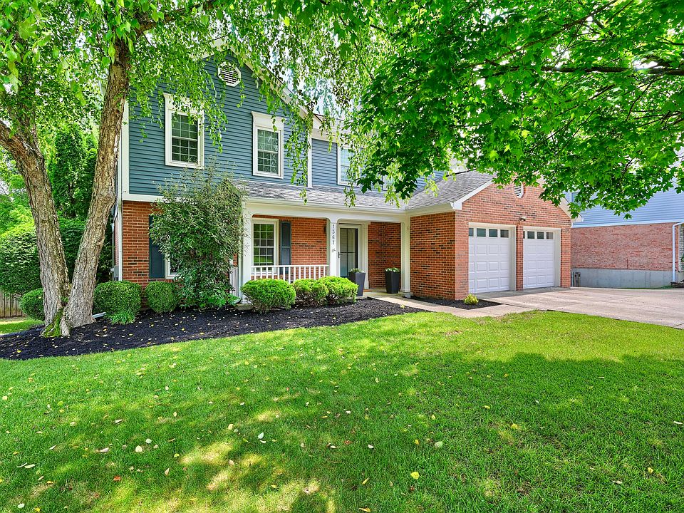 1st image of 1367 Ashford Pl