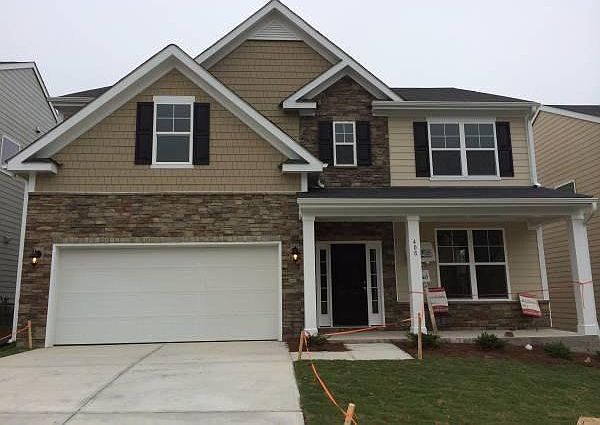 1st image of 408 Callandale Ln