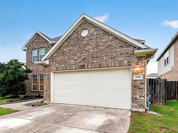2nd image of 10015 Chase Ct