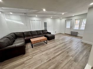 120 Stephen Dr, Brockton, MA 02302