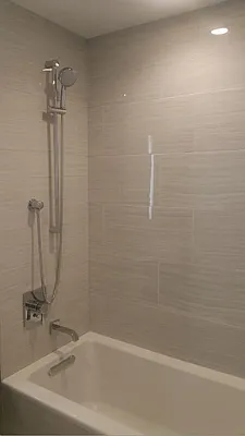 Rented by Block & Lot Real Estate Services, Inc. | media 30