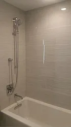 Rented by Block & Lot Real Estate Services, Inc.