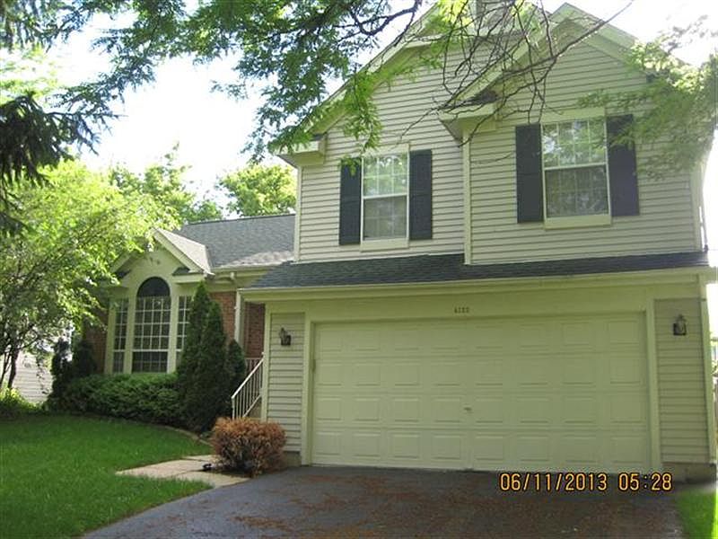 1st image of 4225 Glengary Ct