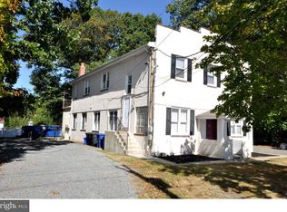 2221 Marne Hwy APT A1, Hainesport, NJ 08036