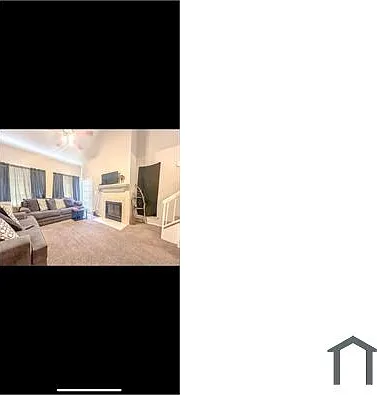 6639 S Victor Ave #208