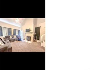 6639 S Victor Ave #208, Tulsa, OK 74136