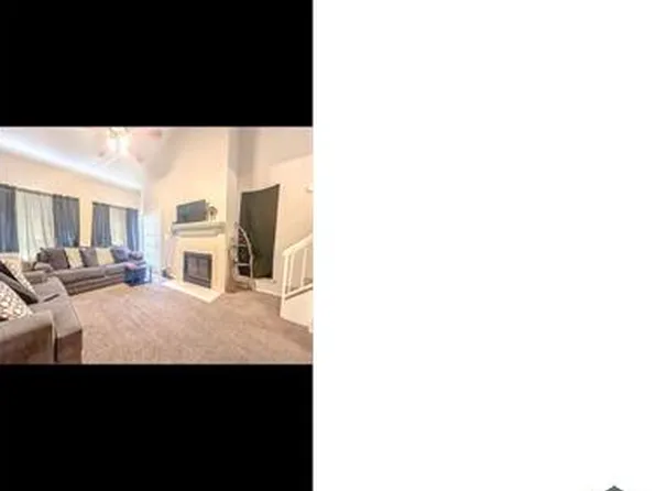 6639 S Victor Ave, Tulsa, OK