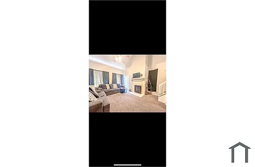 6639 S Victor Ave Photo 1