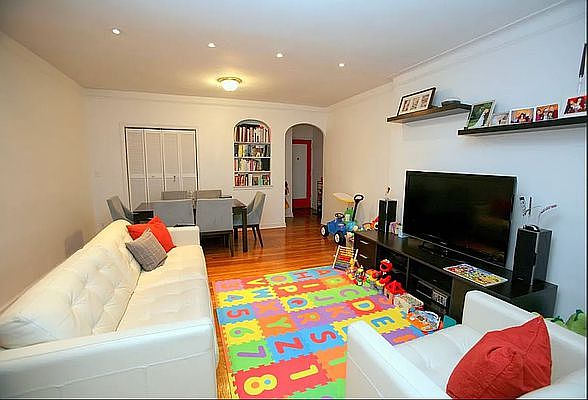 1st image of 41-15 45th St #6O