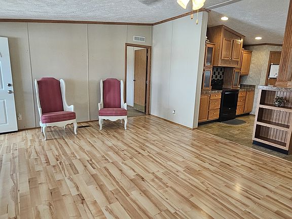 4th image of 2877 Palzo Rd